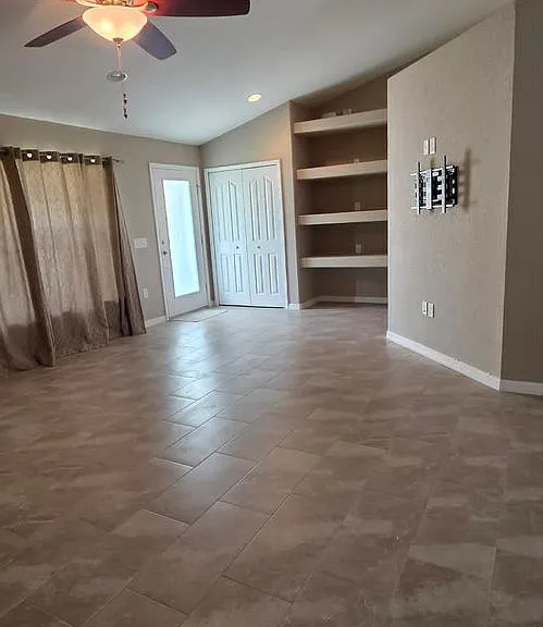 14159 Indigo St — Photo 8
