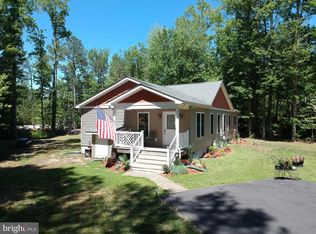 36387 Pine Grove Ln, Ocean View, DE 19970