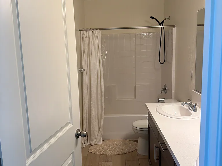 1406 W Annika Dr — Photo 6