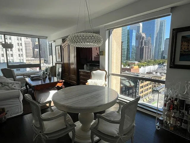 1 Hawthorne St #14G — Photo 19