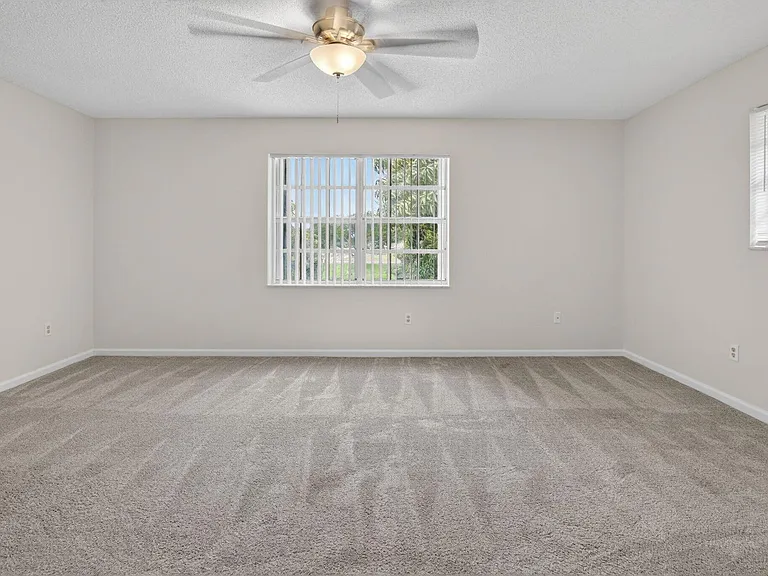 1751 Banyan Creek Ct #1751 — Photo 19