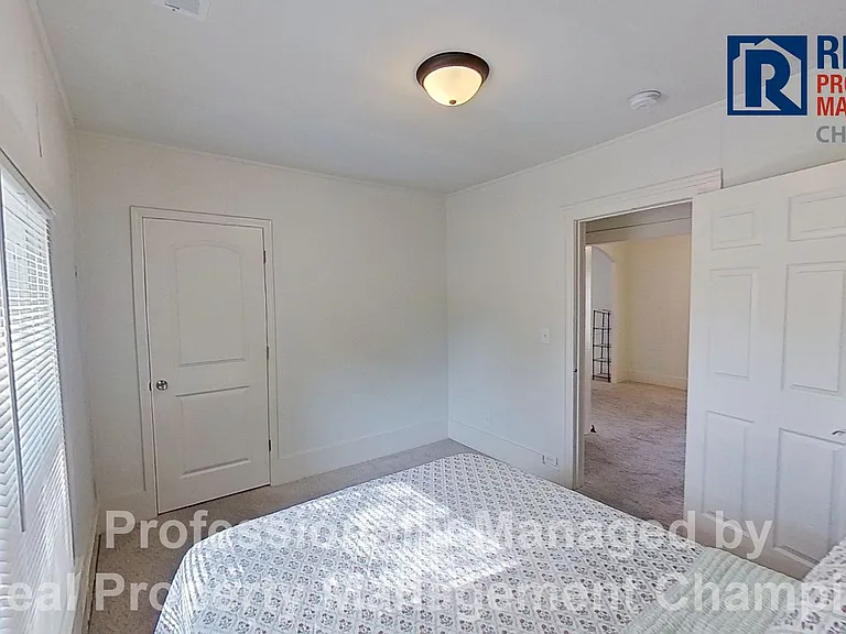 1206 Dawson St — Photo 12