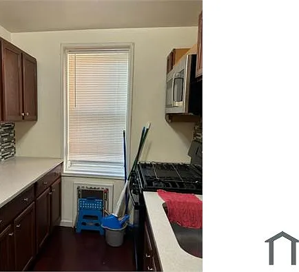 50 Fairview Ave #2D — Photo 5