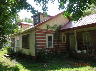 91 Lyle Ln, Nashville, TN 37210