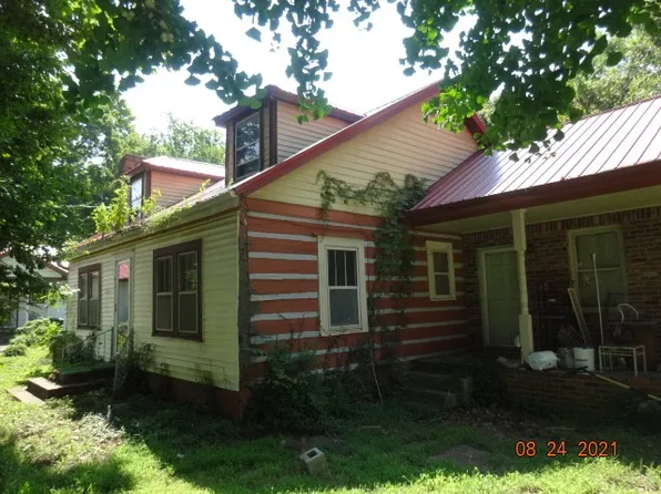 91 Lyle Ln, Nashville, TN 37210