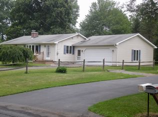 248 Stuart St, Horseheads, NY 14845