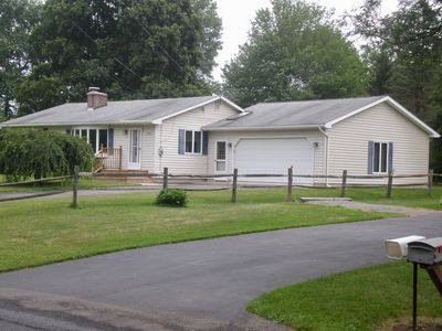 248 Stuart St, Horseheads, NY, 14845