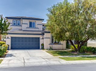 37195 Winged Foot Rd, Beaumont, CA 92223