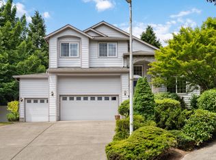 7900 NW 14th Ct, Vancouver, WA 98665