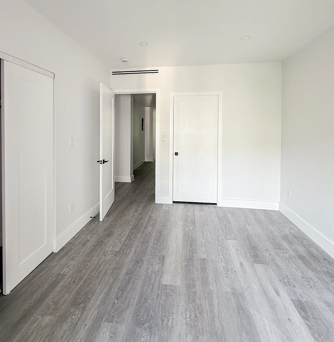 509 West 167th Street — Photo 4