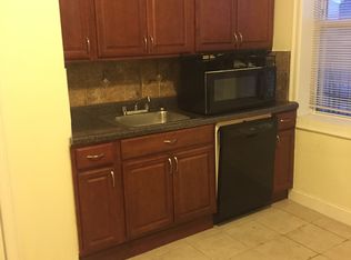 6615 Broadway #C55, West New York, NJ 07093