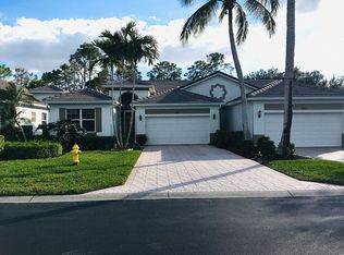 807 Grafton Ct, Naples, FL 34104