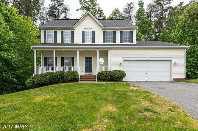 1st image of 10900 Maranda Ct