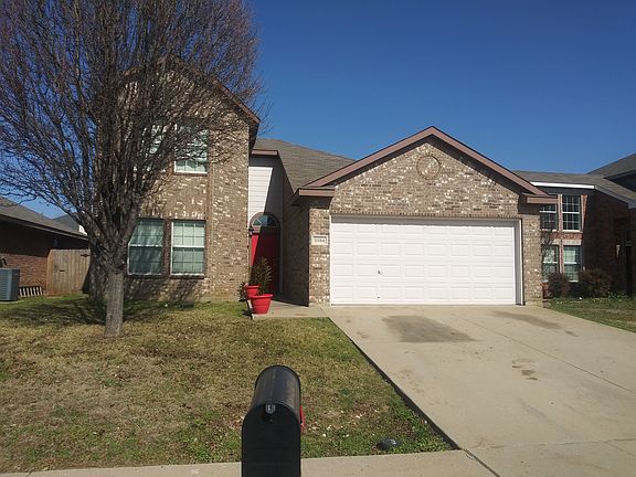 4th image of 2104 Pacino Dr