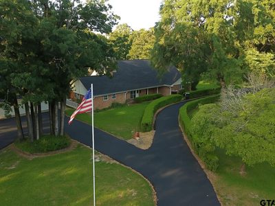 173 County Road 2445, Mineola, TX, 75773