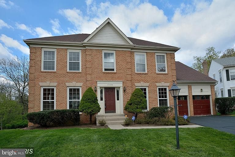 1st image of 20385 Harmony Ct