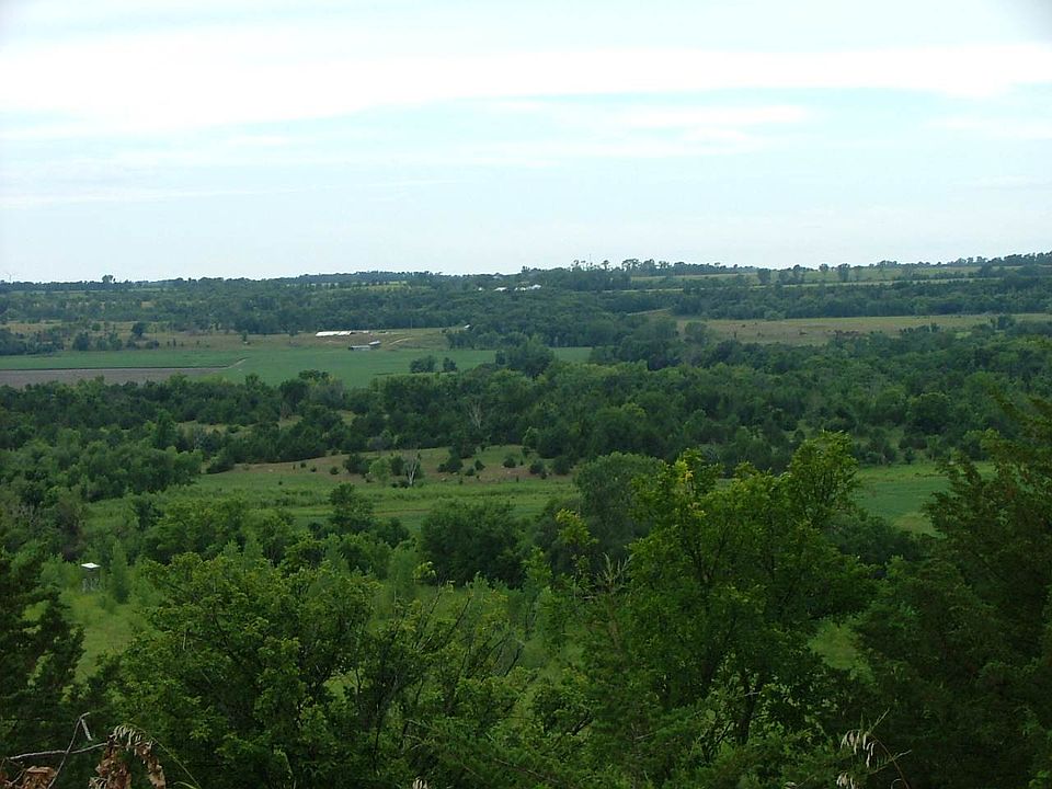 1st image of Readstown Rdg