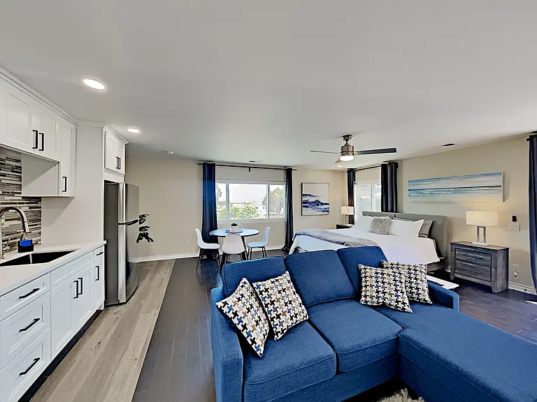 3681 Leland St #1 — Photo 30