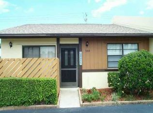 799 Banks Rd, Pompano Beach, FL 33063