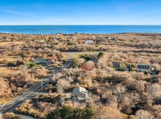 17 W Lake Dr, Montauk, NY 11954