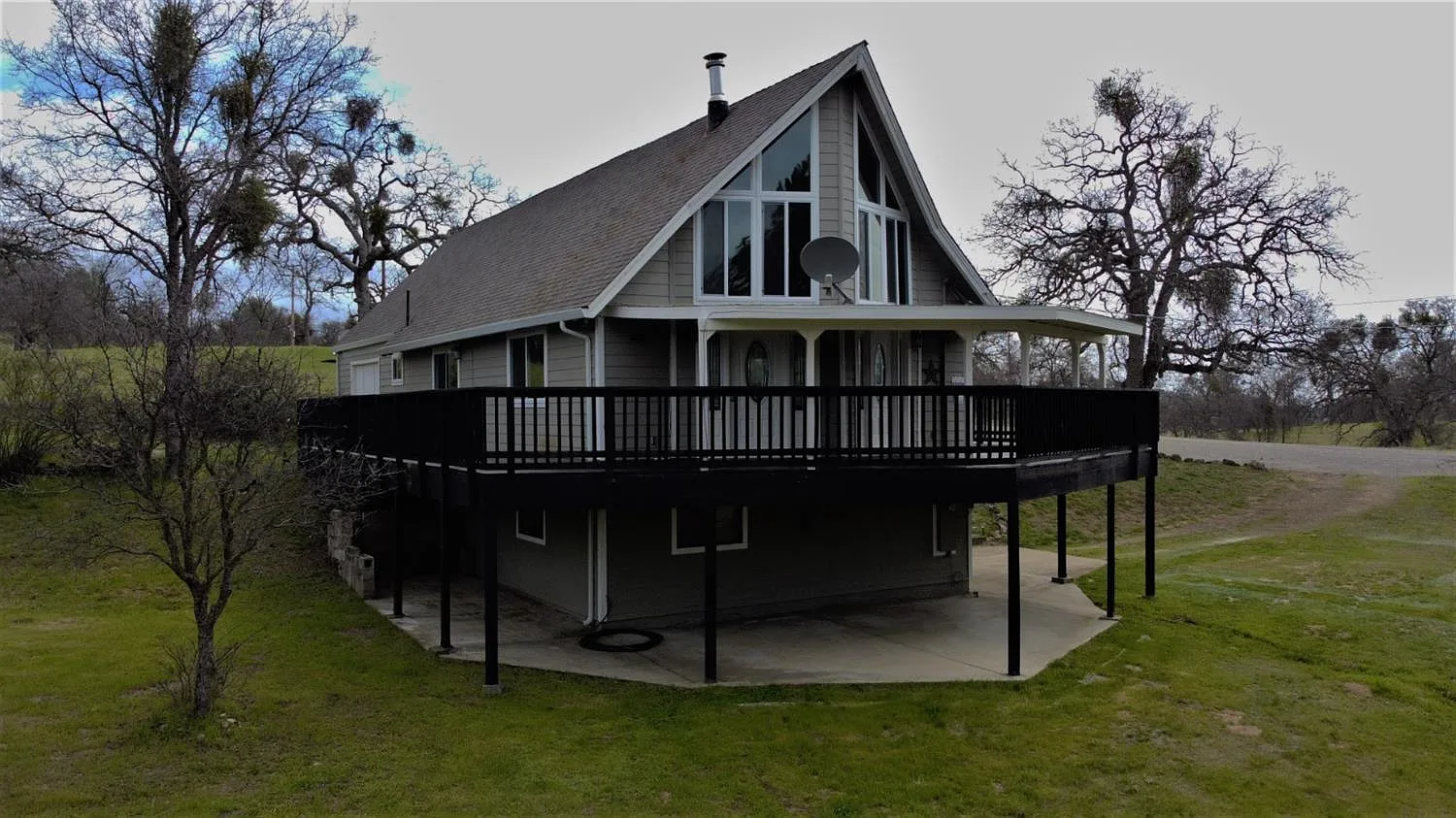 3275 Gusanillo Ct photo 1