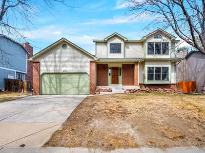 2942 Spinnaker Pl, Longmont, CO, 80503