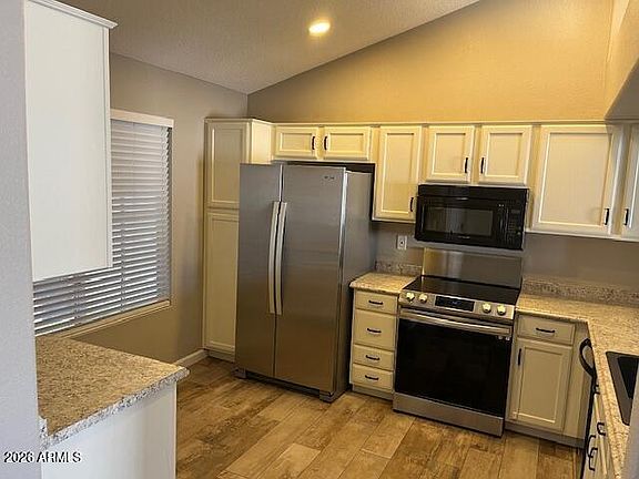 5th image of 3920 E ORCHID Lane