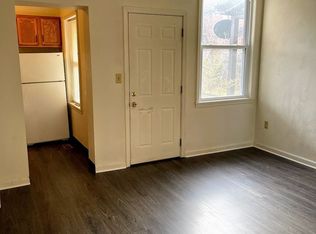 7334 Woodlawn Ave, Pittsburgh, PA