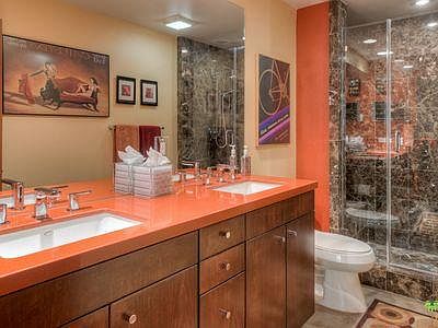 4th image of 780 E Palm Canyon Dr Unit 204