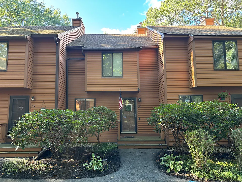 60 Dunvegan Woods
