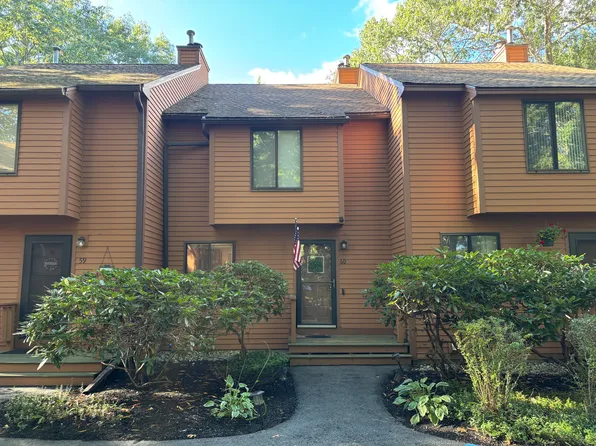 60 Dunvegan Woods, Hampton, NH 03842