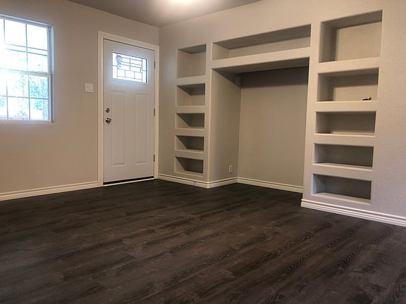 5th image of 7007 Smith St