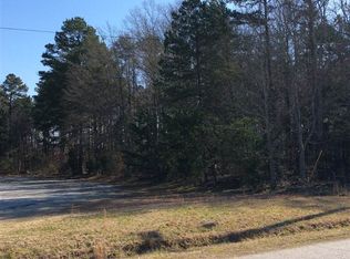 LOT 14 Old Airport Rd, Roebuck, SC 29376