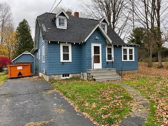 2nd image of 305 Maplecrest Ave