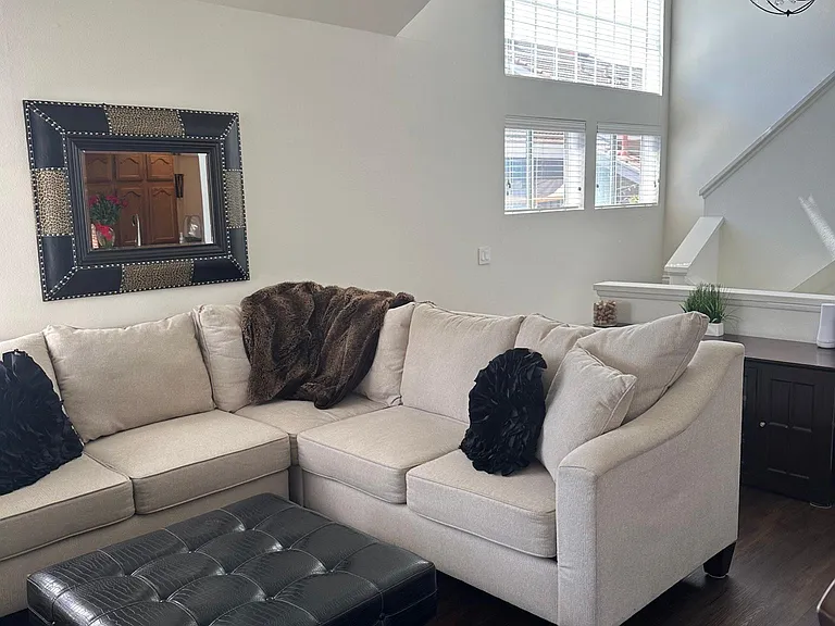 28191 Newport Way #C — Photo 2