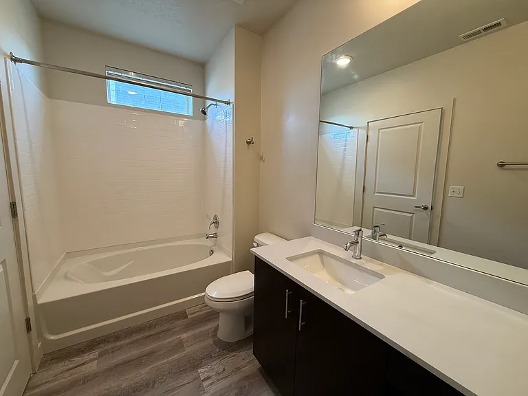 Midtown 360 — Photo 185