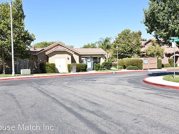 4th image of 26178 Williams Way Unit A