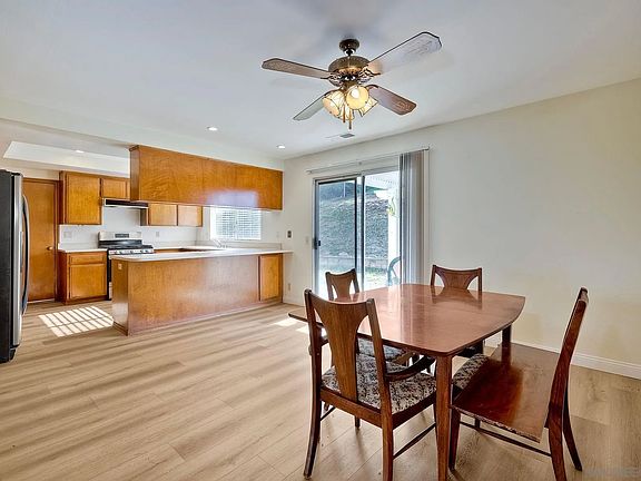 5th image of 26025 Kornblum Dr