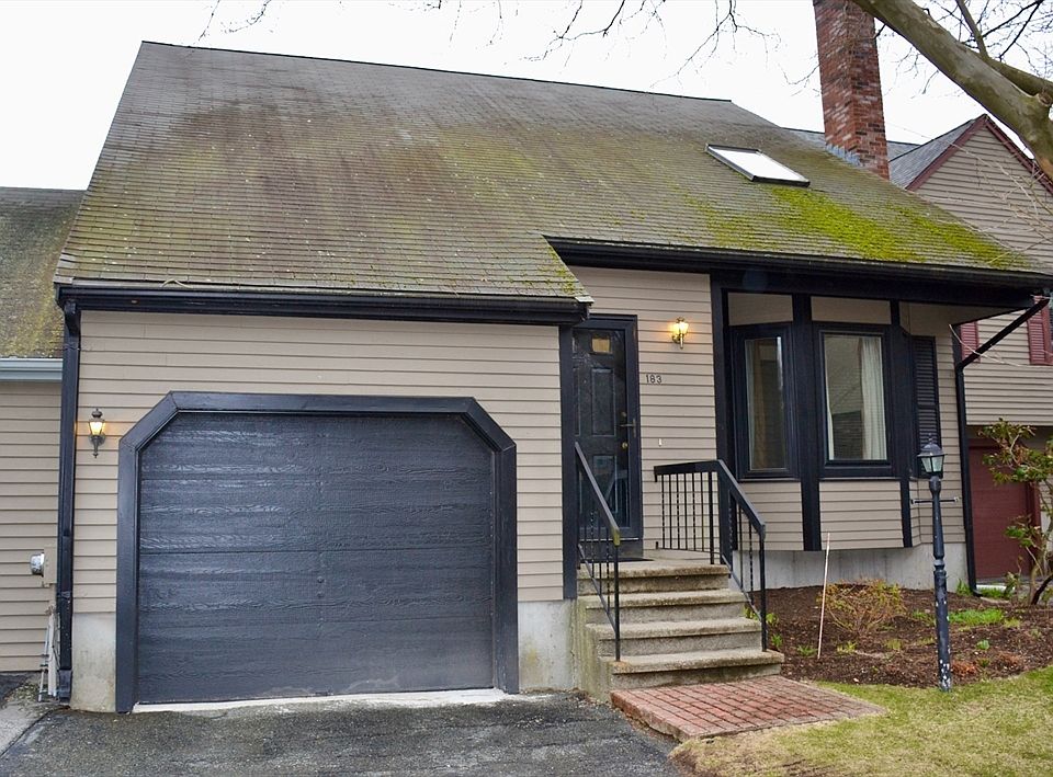 1st image of 183 Copperwood Dr #183