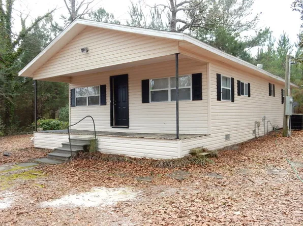 1754 Valee Rd, Ponce De Leon, FL 32455