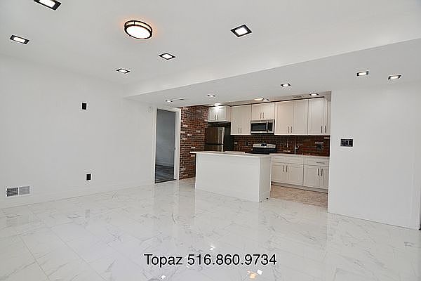 1st image of 29-52 Ocean Crest Blvd #1