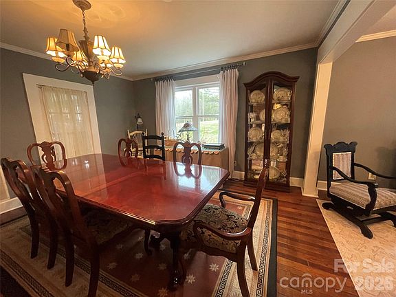 5th image of 20809 Biles Rd