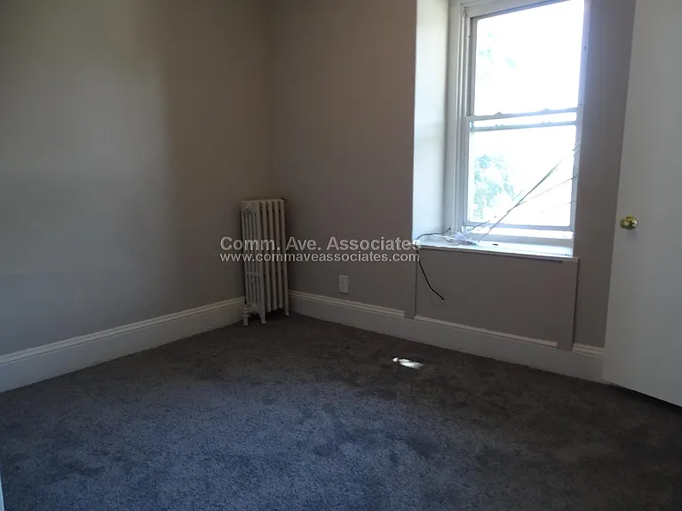 172 Bigelow St #2 — Photo 4