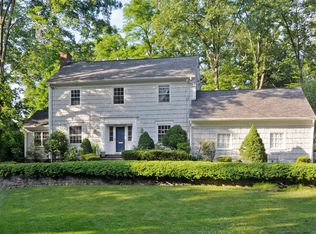 62 Fells Rd, Verona, NJ 07044