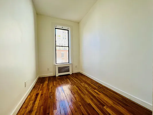 Rented by Domain Properties | media 13