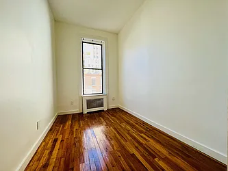 Rented by Domain Properties