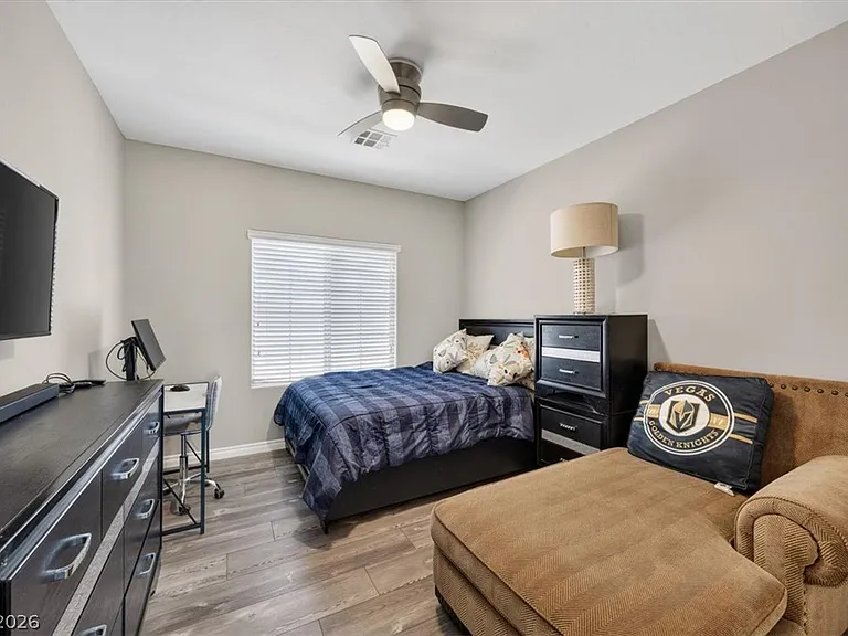 320 Highspring St — Photo 47