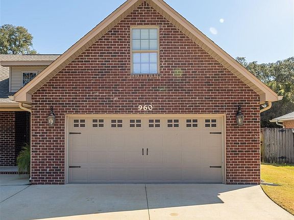 4th image of 960 Paradise Beach Cir