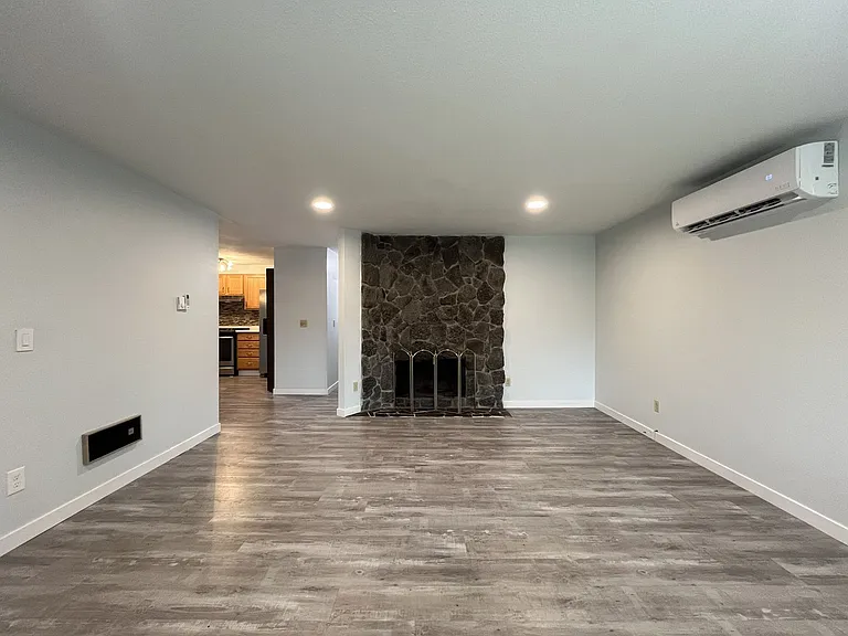 7117 SE Ramona St — Photo 15