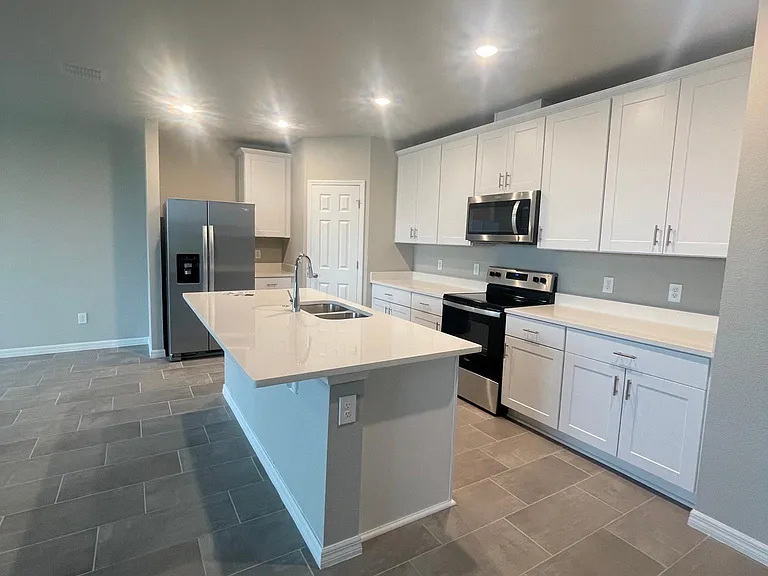 459 Sarah Nicole Way — Photo 2